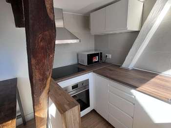 Location appartement 2 pièces Location appartement 2 pièces