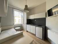 Location appartement 1 pièce Location appartement 1 pièce