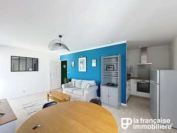Location appartement 2 pièces Location appartement 2 pièces