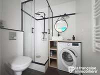 Location appartement 2 pièces Location appartement 2 pièces