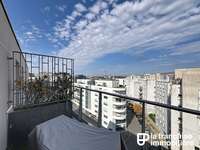 Location appartement 2 pièces Location appartement 2 pièces