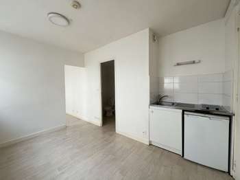 Location appartement 1 pièce Rennes Centre Ville 35
