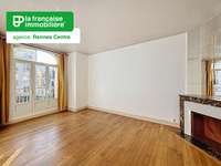 Location appartement 4 pièces Location appartement 4 pièces