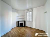 Location appartement 4 pièces Location appartement 4 pièces