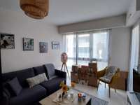 Location appartement 2 pièces Location appartement 2 pièces