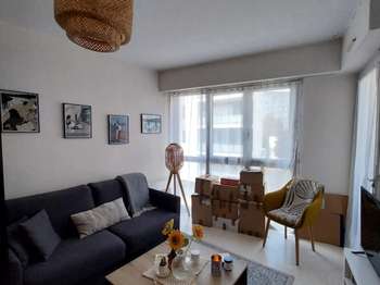 Location appartement 2 pièces Location appartement 2 pièces