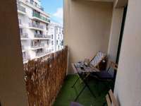 Location appartement 2 pièces Location appartement 2 pièces