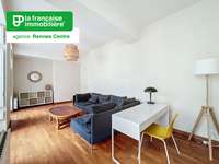 Location appartement 3 pièces Location appartement 3 pièces