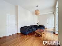 Location appartement 3 pièces Location appartement 3 pièces