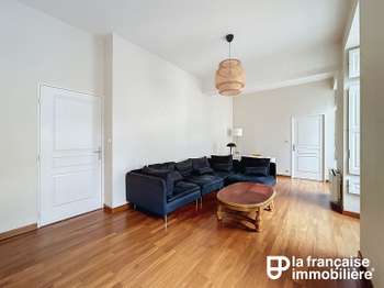 Location appartement 3 pièces Location appartement 3 pièces