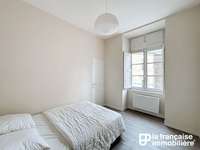 Location appartement 3 pièces Location appartement 3 pièces