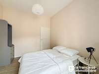 Location appartement 3 pièces Location appartement 3 pièces