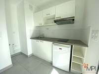 Location Studio 1 pièce