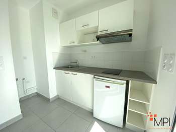 Location Studio 1 pièce Rennes Centre Ville 35