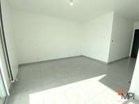 Location Studio 1 pièce
