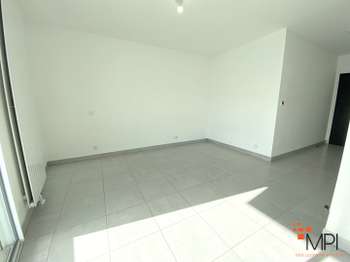 Location Studio 1 pièce