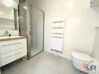 Location Studio 1 pièce