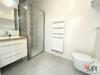 Location Studio 1 pièce