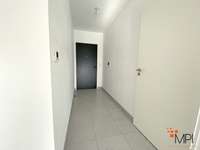 Location Studio 1 pièce
