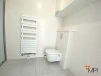 Location Studio 1 pièce