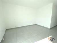 Location Studio 1 pièce