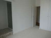 Location appartement 5 pièces Location appartement 5 pièces