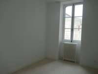 Location appartement 5 pièces Location appartement 5 pièces