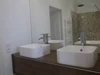 Location appartement 5 pièces Location appartement 5 pièces