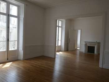 Location appartement 5 pièces Location appartement 5 pièces