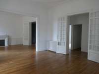 Location appartement 5 pièces Location appartement 5 pièces