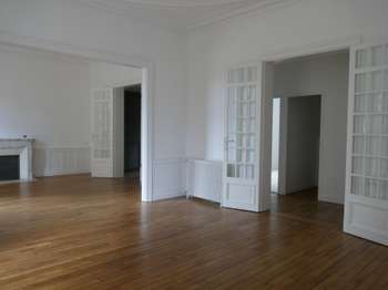 Location appartement 5 pièces Location appartement 5 pièces