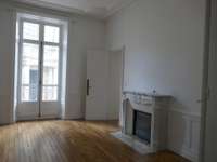 Location appartement 5 pièces Location appartement 5 pièces