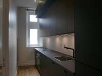 Location appartement 5 pièces Location appartement 5 pièces