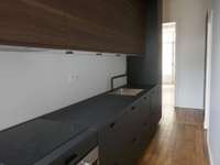 Location appartement 5 pièces Location appartement 5 pièces
