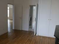Location appartement 5 pièces Location appartement 5 pièces