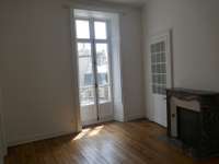 Location appartement 5 pièces Location appartement 5 pièces