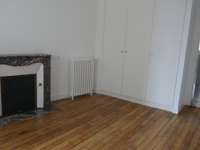Location appartement 5 pièces Location appartement 5 pièces