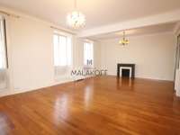 Location appartement 5 pièces