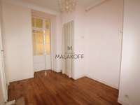 Location appartement 5 pièces