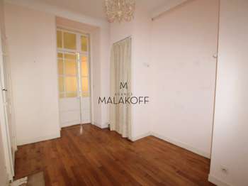 Location appartement 5 pièces