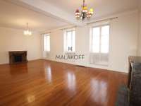 Location appartement 5 pièces