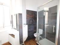 Location appartement 5 pièces