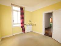 Location appartement 5 pièces