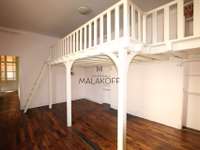 Location appartement 5 pièces