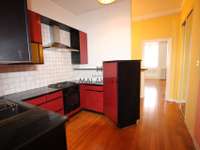 Location appartement 5 pièces