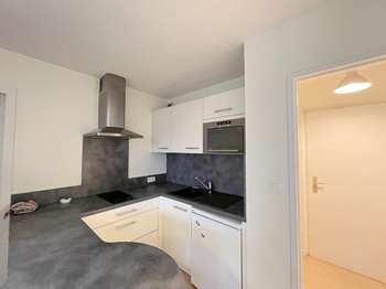 Location appartement 2 pièces Rennes Centre Ville 35