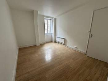 Location Appartement 3 piècesRennes Centre Ville