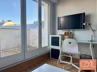 Location appartement 2 pièces Location appartement 2 pièces