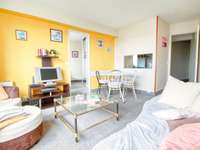 Location appartement 2 pièces Location appartement 2 pièces