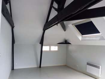 Location Studio 1 pièce Rennes Centre Ville 35